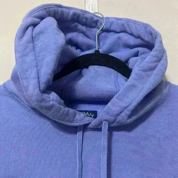 Noah - Picture 2 of 10